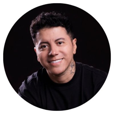 Eduardo Flórez