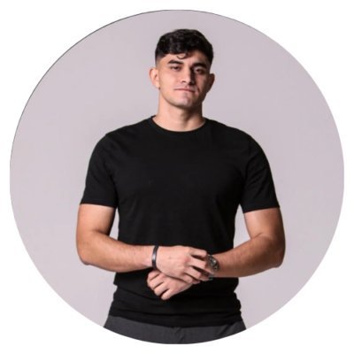 Isaí Zuleta