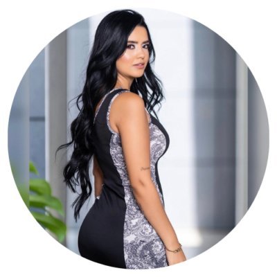 Tatiana Salazar